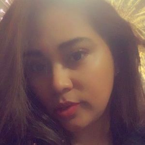 Meet your Posher, Altamiranop